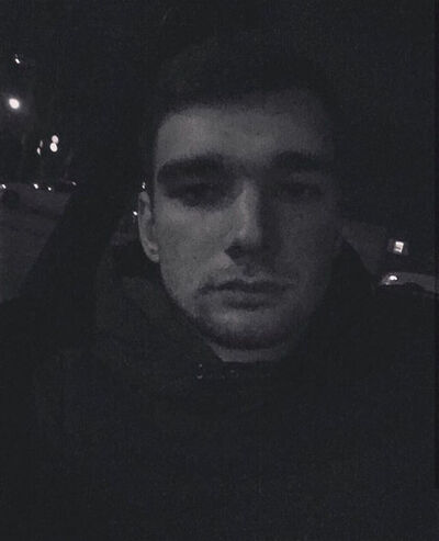  ,   , 29 ,   ,   , c 