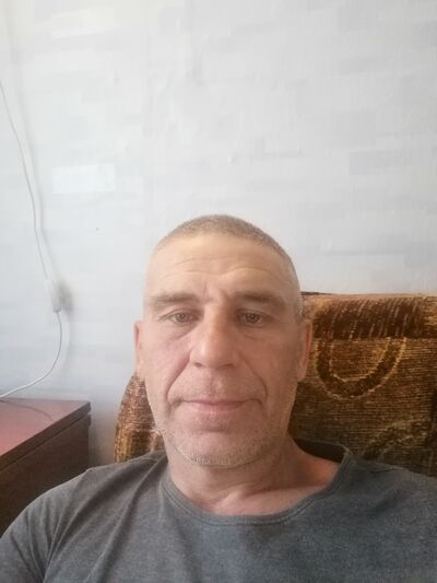  ,   , 48 ,   ,   , c , 