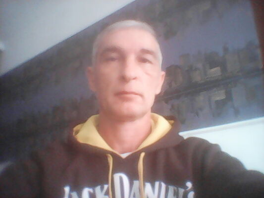  ,   , 52 ,   ,   , c 