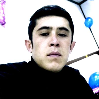  -,   Sherzod, 29 ,   ,   