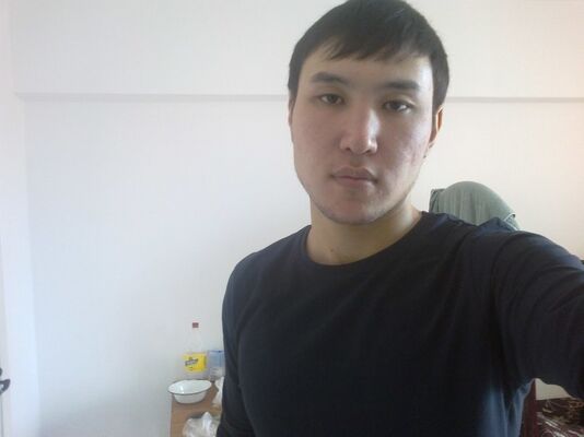  ,   A, 30 ,   