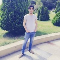  ,   Elmeddin, 28 ,   ,   , c 