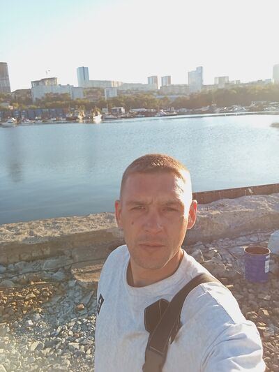  ,   , 37 ,   c 