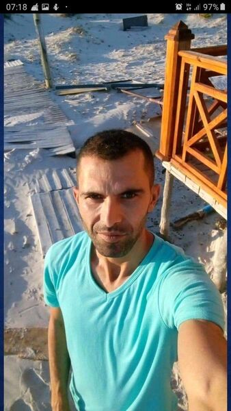  ,   JTS, 40 ,   ,   , c 
