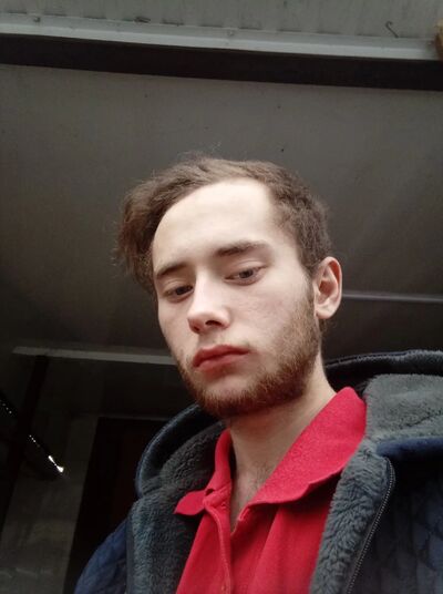  ,   , 22 ,   c 