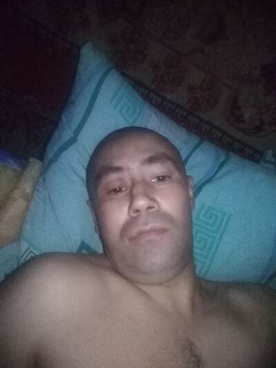  -,   , 34 ,   ,   , c 