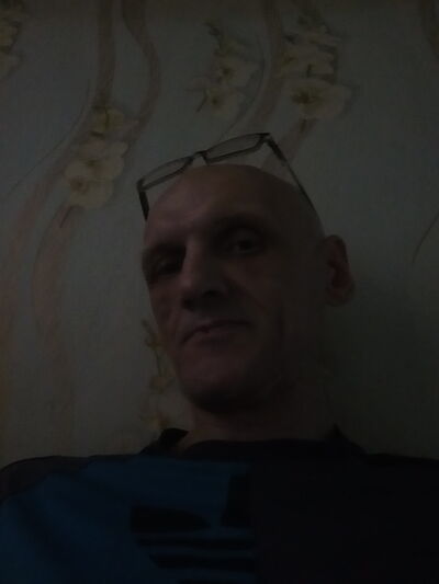  ,   , 49 ,   ,   