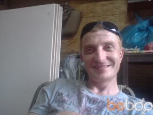 ���������� �������, ���� ������� ������, 47 ���, ������������ ��� ������