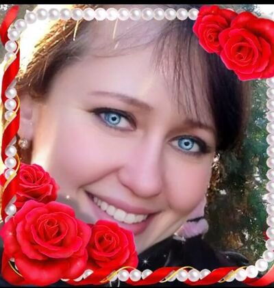  -,   , 45 ,   ,   , c 