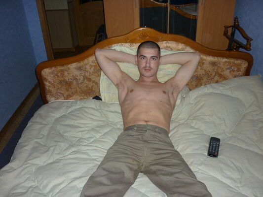  ,   , 39 ,     , c 