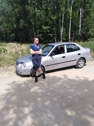  ,   Aleksey, 28 ,   ,   , c 