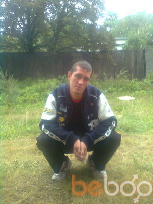  ,   Roman, 44 ,   