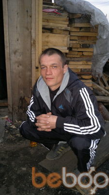  3149670  DENIS, 38 ,    