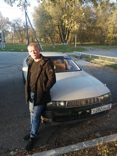  -,   , 36 ,   ,   , c 