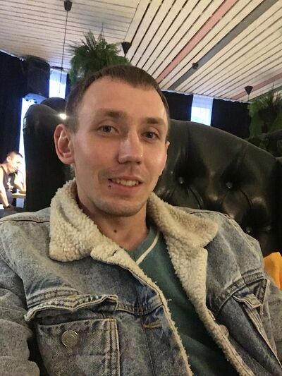  -,   , 35 ,   ,   , c 