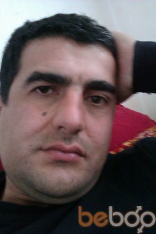  ,   , 51 ,   ,   , c , 