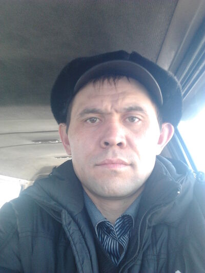  ,   , 46 ,   
