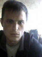 ,   Vasiliy, 37 ,   ,   , c 