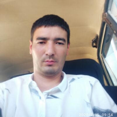  ,   Nuriddin, 33 ,   ,   