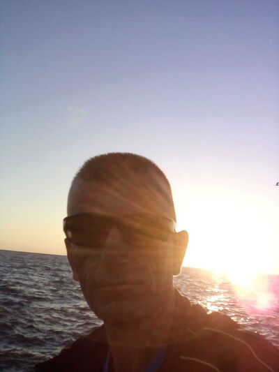  ,   , 51 ,   ,   , c 