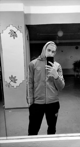  ,   , 22 ,     , c 