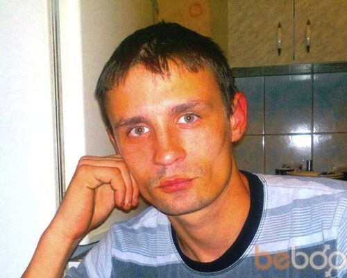  ,   Artem, 39 ,   
