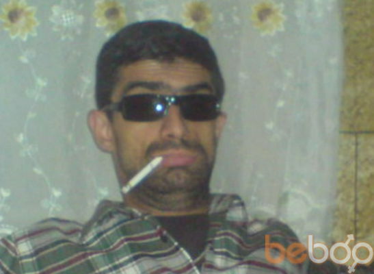  ,   , 47 ,  