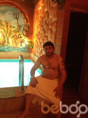  ,   ERIK, 46 ,   ,   , c , 