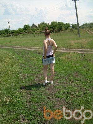 ���������� �������, ���� ������� �������, 32 ����, ������������ ��� ������, ����� � ���������, c�������� ���������