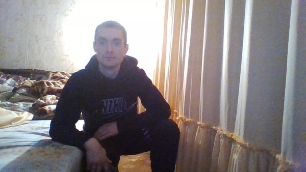  ,   , 46 ,   