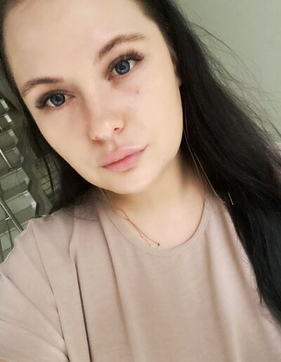  ,   , 31 ,     , c , 