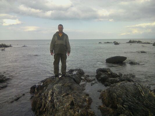  -,   , 51 ,   ,   , c 