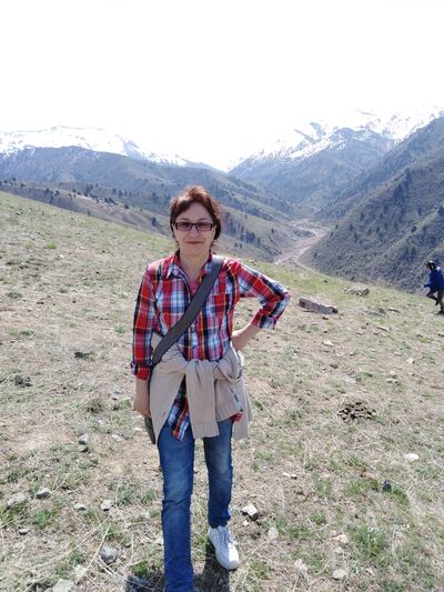  ,   Marina, 62 ,     , c 