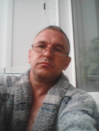  ,   , 51 ,   