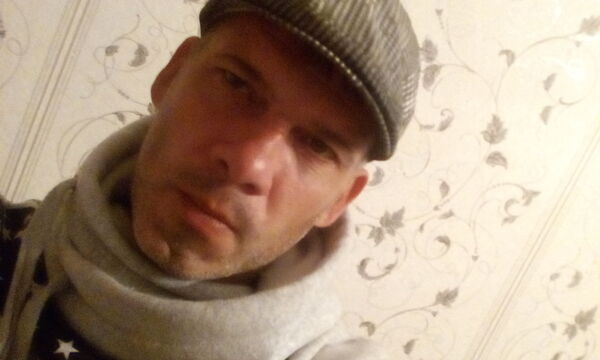  ,   , 47 ,   ,   , c 