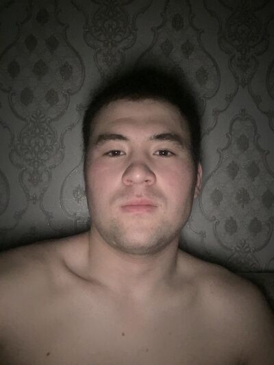 ,   , 26 ,   ,   , 