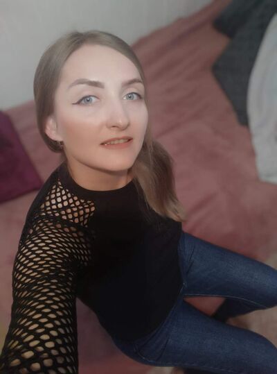  ,   Irina, 44 ,   c , 