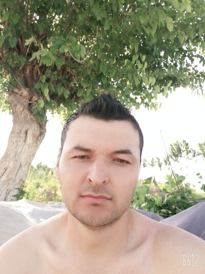  ,   , 35 ,   ,   , c , 