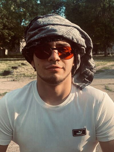  ,   Samir, 23 ,   ,   , 