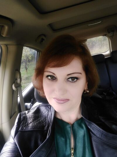  ,   , 55 ,  