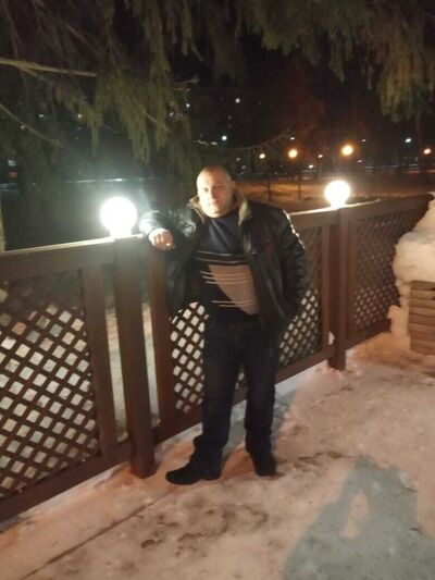  ,   , 38 ,   c 