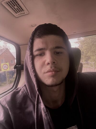  ,   , 20 ,   ,   