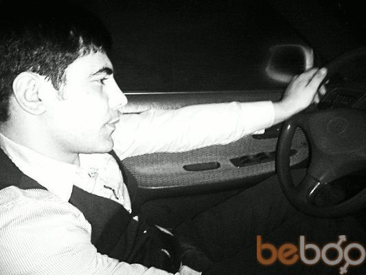  ,   Gio, 39 ,  