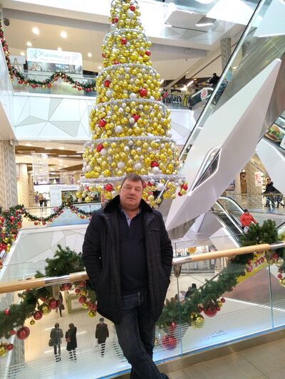  ,   , 52 ,   ,   