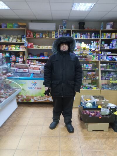  ,    , 43 ,   ,   , c , 