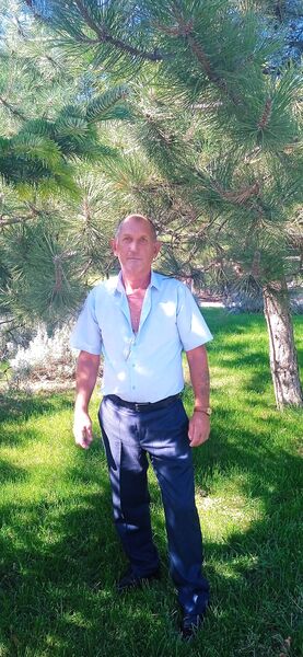  ,   , 61 ,   ,   , c 