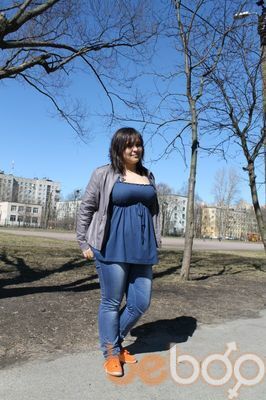  -,   , 30 ,   