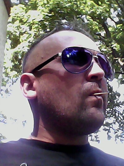  ,   , 48 ,   ,   , c 