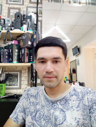  ,   Alisher, 35 ,   ,   