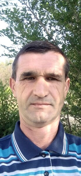  ,   Aleksandr, 48 ,     , c 